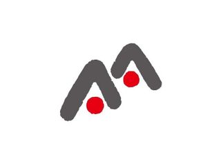 A&A西東京スポーツセンター【ヒップホップダンススクール】6