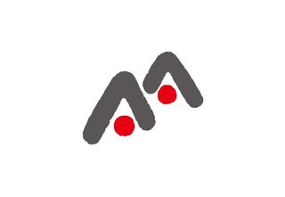 A＆A西東京スポーツセンター【ヒップホップダンススクール】6