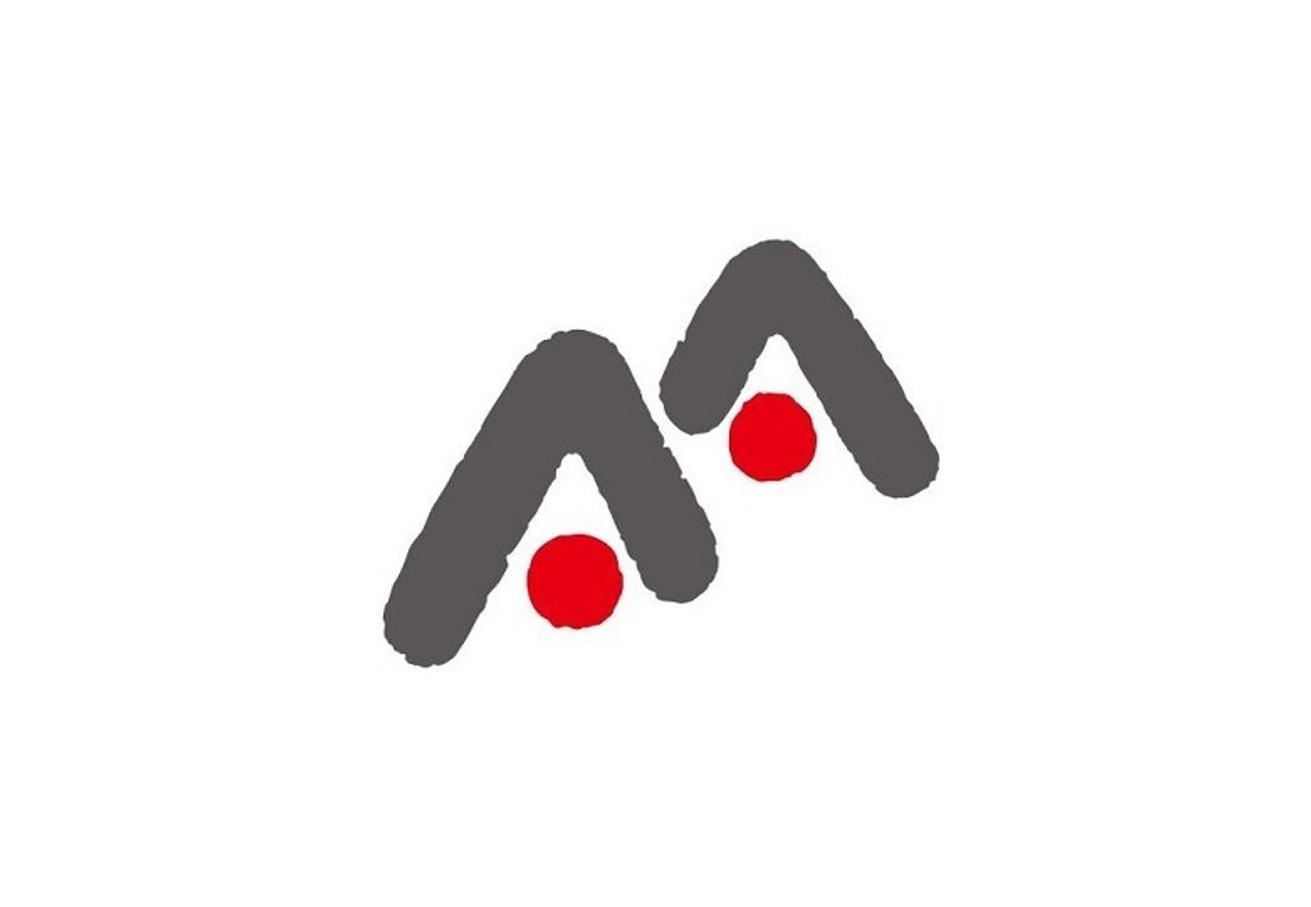 A＆A西東京スポーツセンター【ヒップホップダンススクール】6