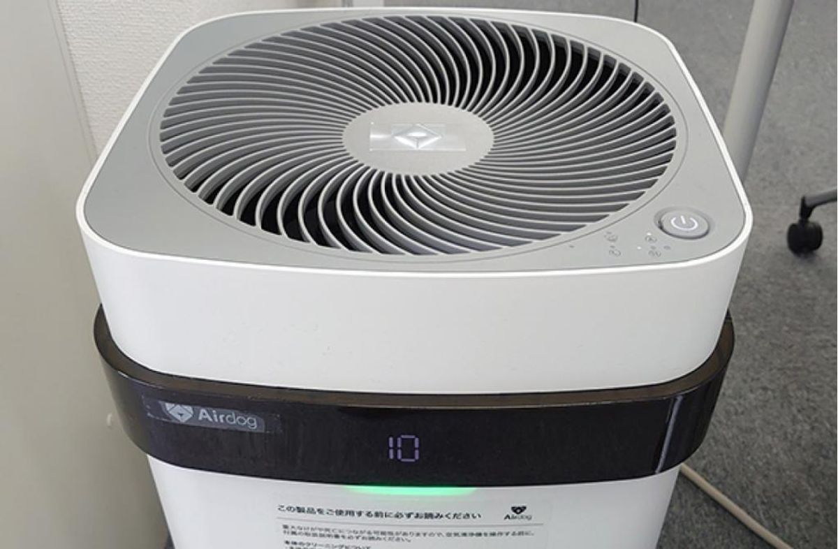 坪田塾【中学生・高校生コース】 町田校12