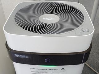 坪田塾【中学生・高校生コース】 町田校12