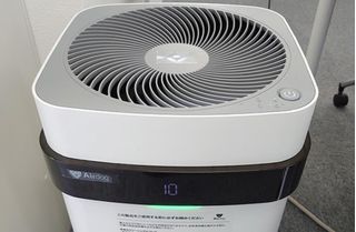 坪田塾【既卒生（浪人生・高卒生）コース】 町田校12