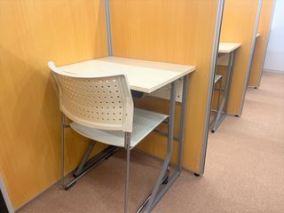 個別指導塾プラボ 深江校5