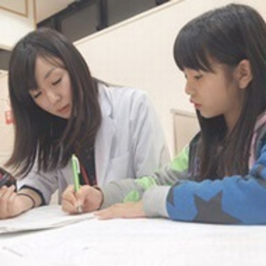 ベストキッズ 千種校2