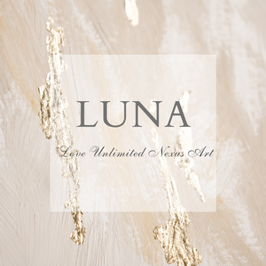 Aurora Ballet School