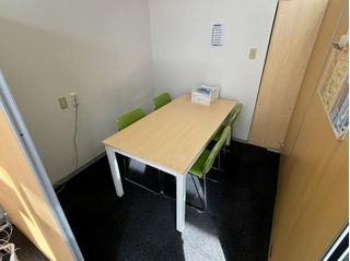 個別指導塾スタンダード 教室 4