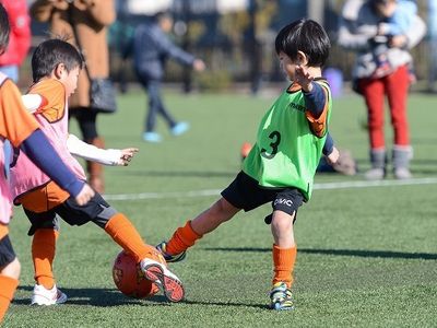 Sfida スフィーダ サッカークラブ 芝浦中央公園運動場の口コミ 評判 口コミ 体験申込 子供の習い事口コミ検索サイト コドモブースター Sfida スフィーダ サッカークラブ 芝浦中央公園運動場の口コミ 評判 口コミ 体験申込 子供の習い事口コミ検索サイト コドモブースター