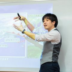 九大進学ゼミ 志免校7