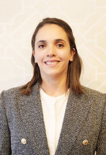 ユースシアター ジャパン（YTJ） ユーカリが丘スタジオの先生