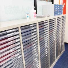 個人別指導塾ブレーン 教室 2