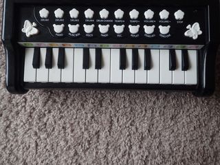 名古屋市緑区の子供向けピアノ教室9選