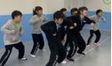 JDACダンススクールスポーツオアシスもりのみやキューズモール校 教室画像4