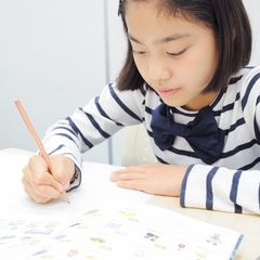 興学社学園 個別指導Wings 教室 4