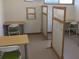 個別指導のone塾 教室 2