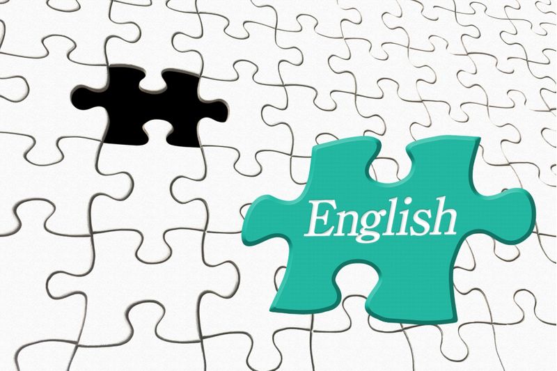 宮崎市の子供に通わせたい英会話教室7選 英語が初めてでも安心 子供の習い事の体験申込はコドモブースター 宮崎市の子供に通わせたい英会話教室7選 英語が初めてでも安心 子供の習い事の体験申込はコドモブースター