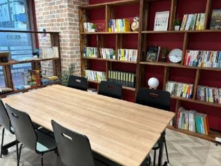 こどもビジネス教室