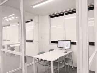 進学個別ａｔａｍａ＋塾 岡山青江校3