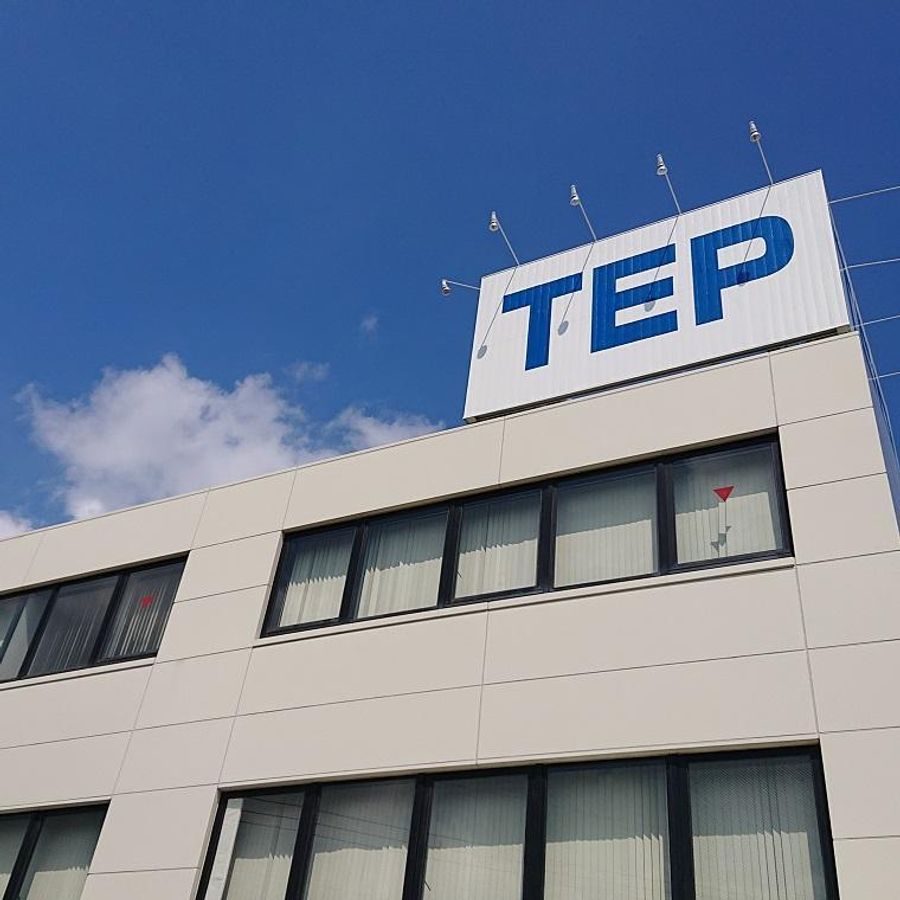 TEP個別教室 二川個別教室8