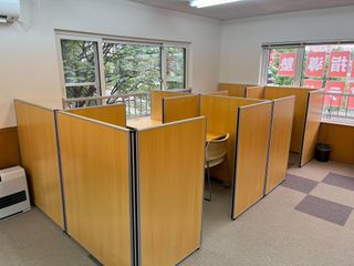 個別指導塾プラボ 宮の沢校4