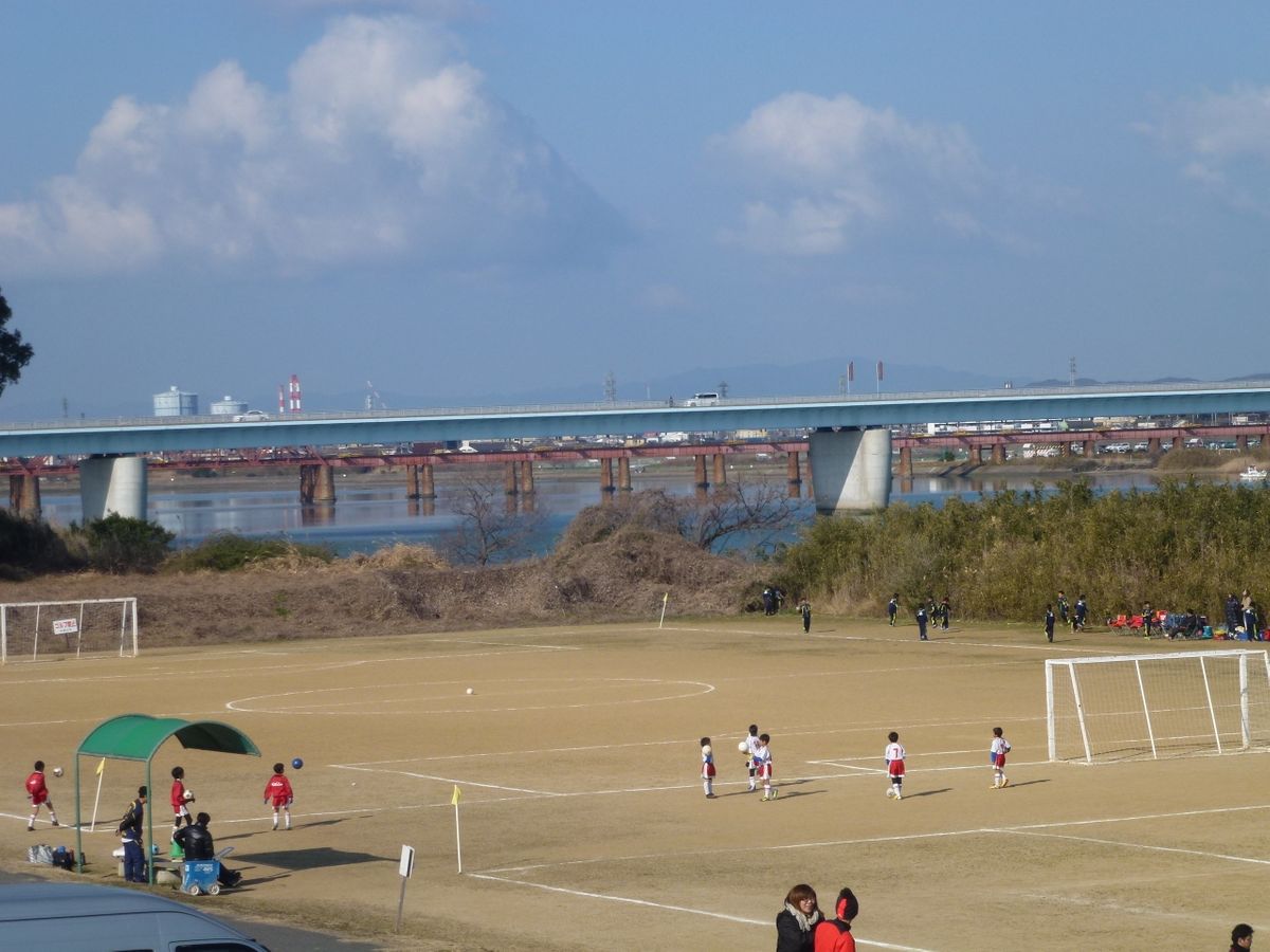 セレソン中之島fc 口コミ 体験申込 子供の習い事口コミ検索サイト コドモブースター セレソン中之島fc 口コミ 体験申込 子供の習い事口コミ検索サイト コドモブースター