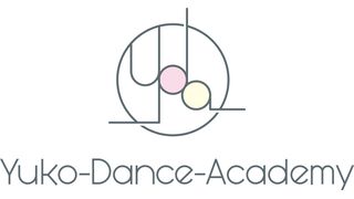 Yuko-Dance-Academy