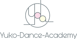 Yuko-Dance-Academy