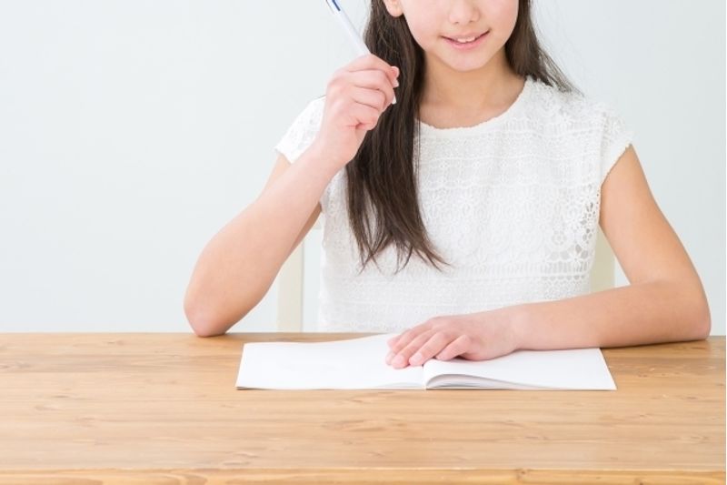 四ツ木駅周辺で子供に人気の習い事10選。スポーツ教室などの情報が豊富！