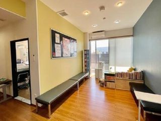 西村楽器【エレクトーン】 延岡センター2