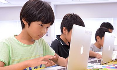 QUREOプログラミング教室 湘南ゼミナール 成瀬校