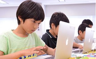 QUREOプログラミング教室 教室 0