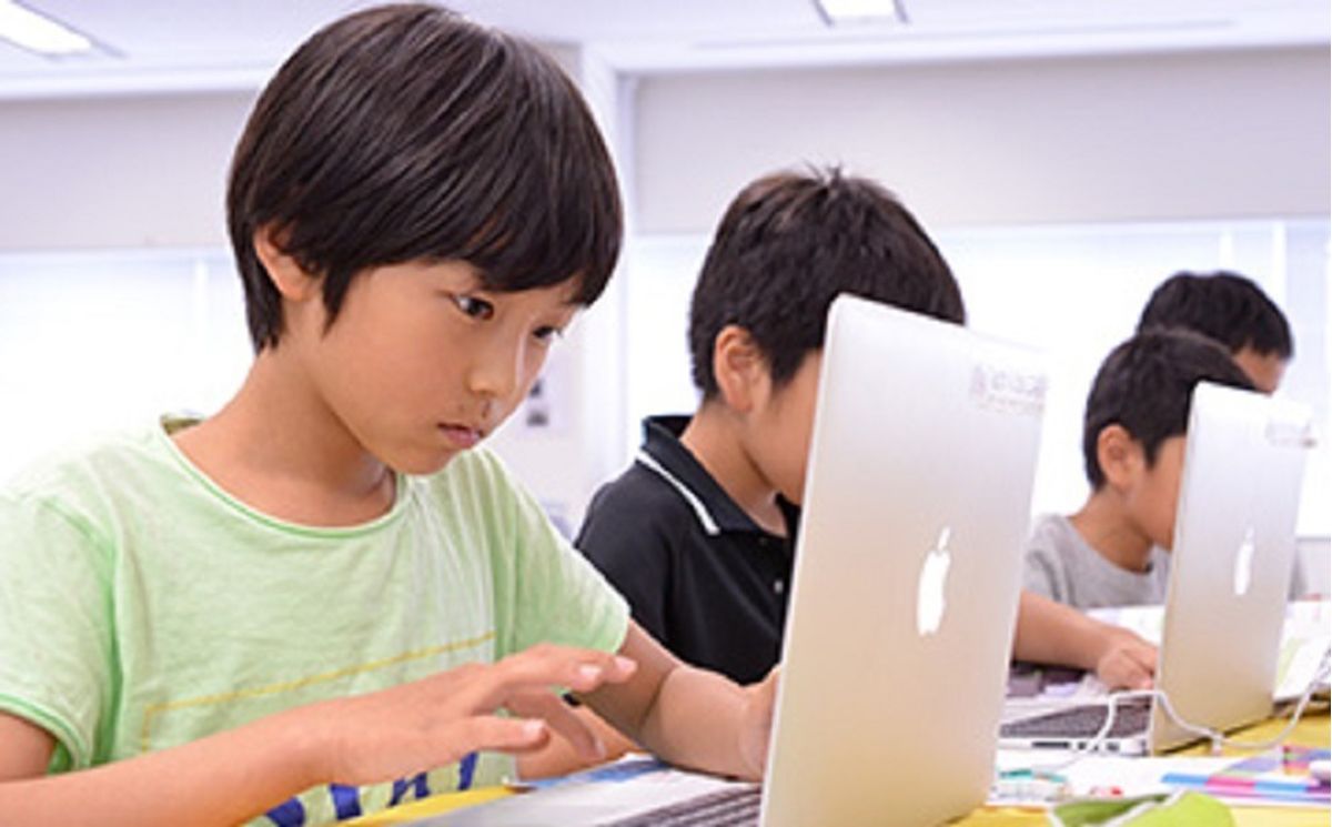 QUREOプログラミング教室 教室 0