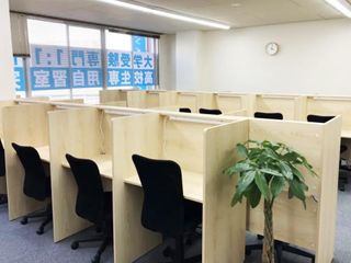 アクシブアカデミー 四日市校18