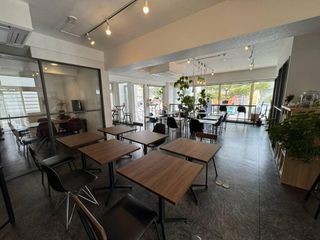 個別指導塾 s-Live おきなわ那覇新都心校7