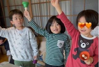 かわだ音楽教室【ピアノ】 教室 1