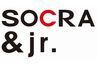 SOCRA-jr.