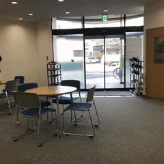 個別指導の田中学習会 教室 4