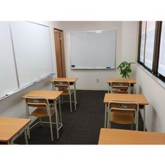 中学受験ABeam(アビーム) 教室 2