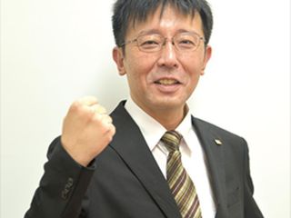 学習塾ドリーム・チーム 茨木東ゼミナール【茨木東中学校区専門】10