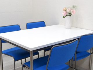 個別指導 スクールIE 玉出駅前校9