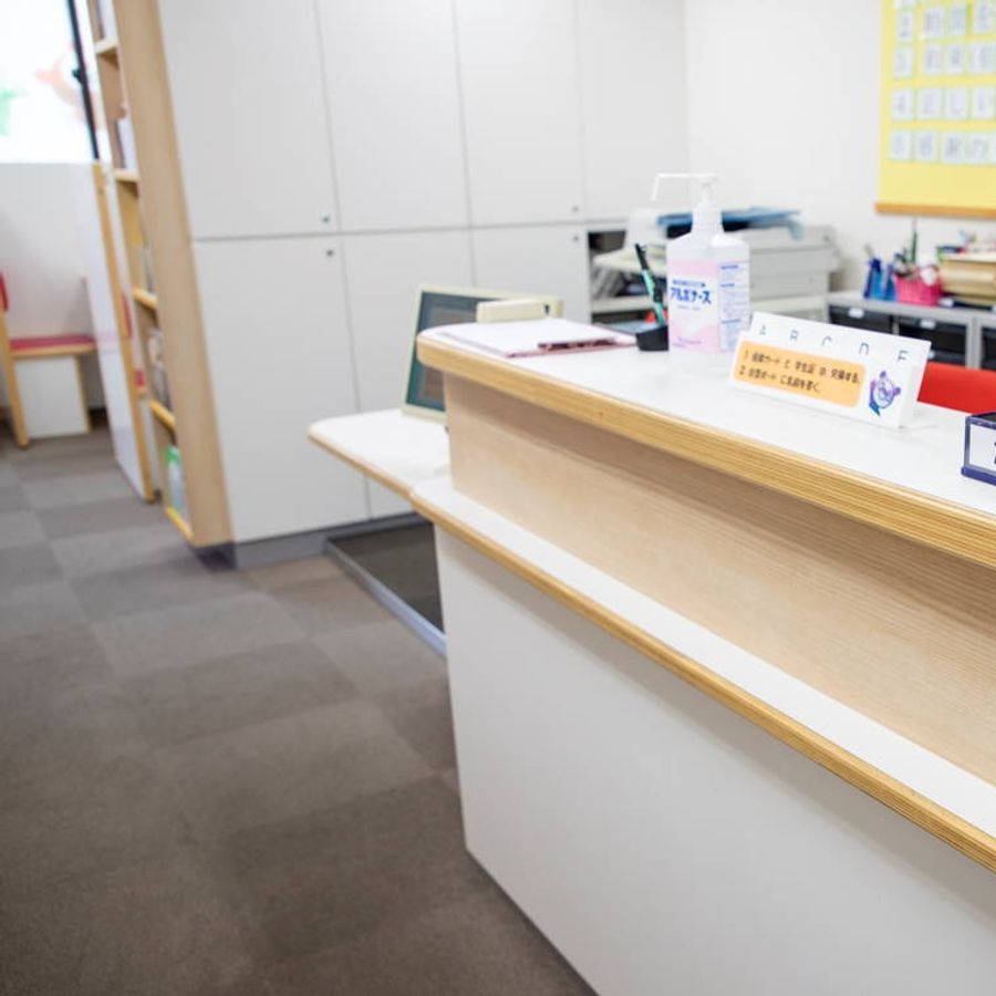 個別館 阪急御影校4