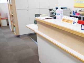 個別館 阪急御影校4