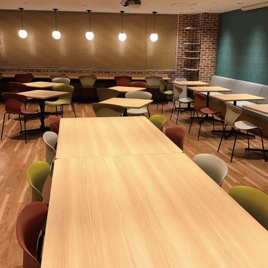 個人最適化学習塾 Dreaven(ドリーブン) 松陰神社駅前校3