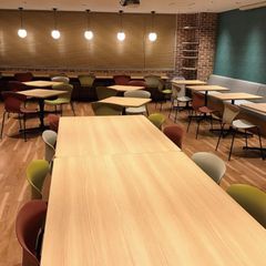 個人最適化学習塾 Dreaven(ドリーブン) 教室 2