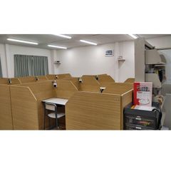 個別指導のあかね学院 本校2