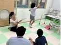 ミライングリッシュミライングリッシュ（日能研関西） 教室画像3