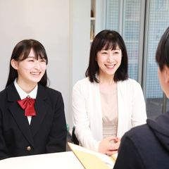 大学受験ディアロ【Z会グループ】 静岡校9