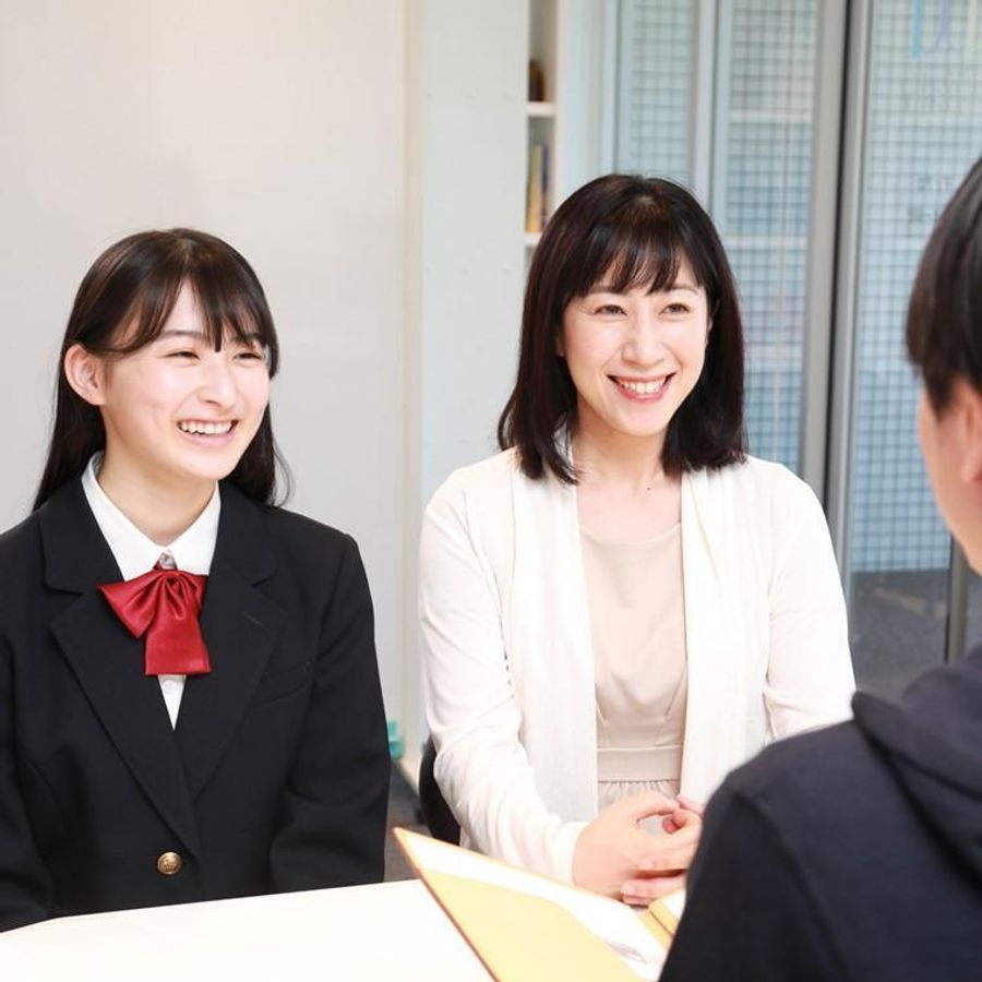 大学受験ディアロ【Z会グループ】 静岡校9