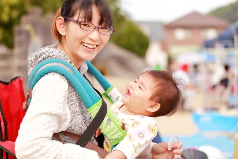 聖蹟桜ヶ丘駅周辺の子供向け習い事5選 親子で参加できるレッスンも 子供の習い事の体験申込はコドモブースター