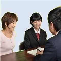 KATEKYO学院 教室 1