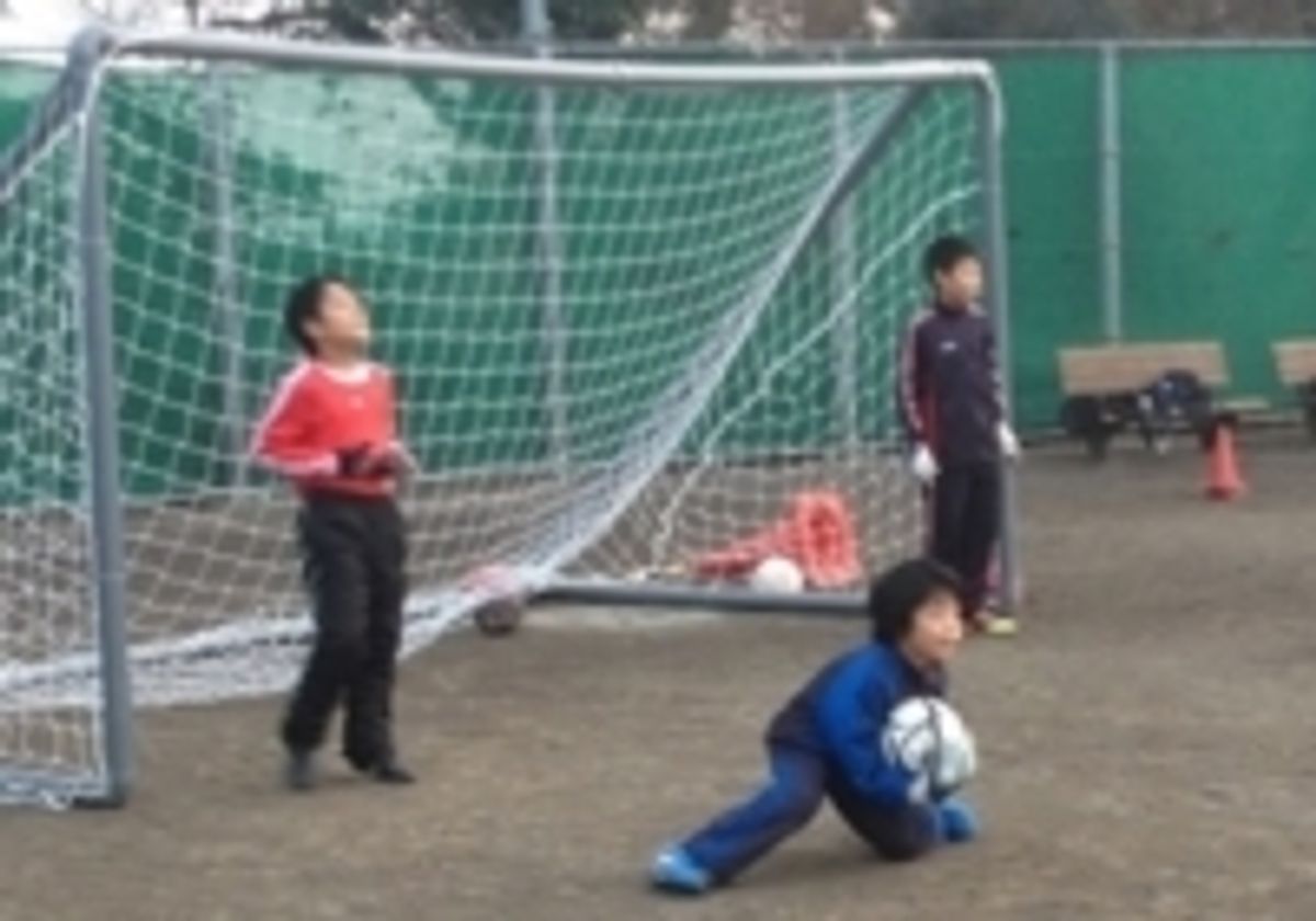 横浜ジーエスエフクラブ 横浜gsfc 口コミ 体験申込 子供の習い事口コミ検索サイト コドモブースター 横浜ジーエスエフクラブ 横浜gsfc 口コミ 体験申込 子供の習い事口コミ検索サイト コドモブースター